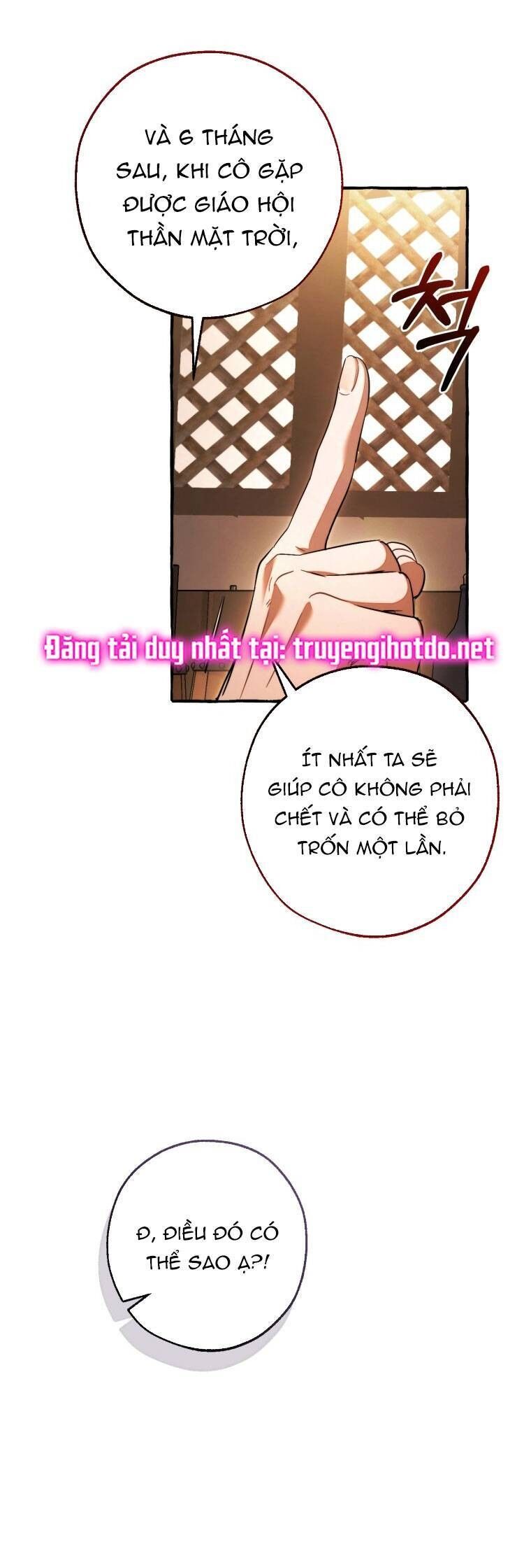 Chương 126.1 - Trang 11