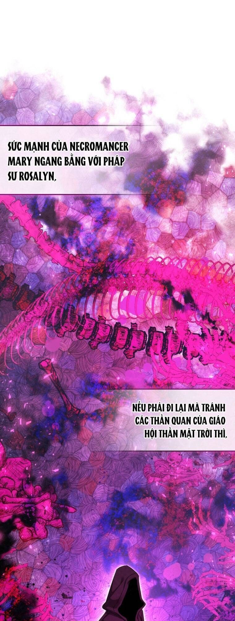Chương 126.1 - Trang 18