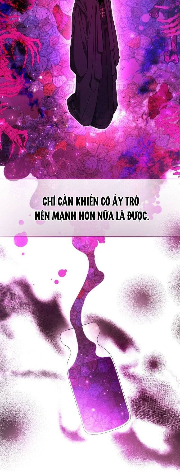 Chương 126.1 - Trang 19