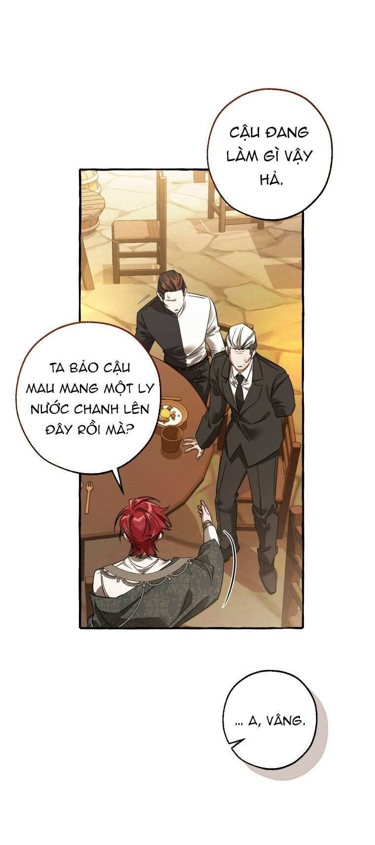 Chương 126.1 - Trang 22