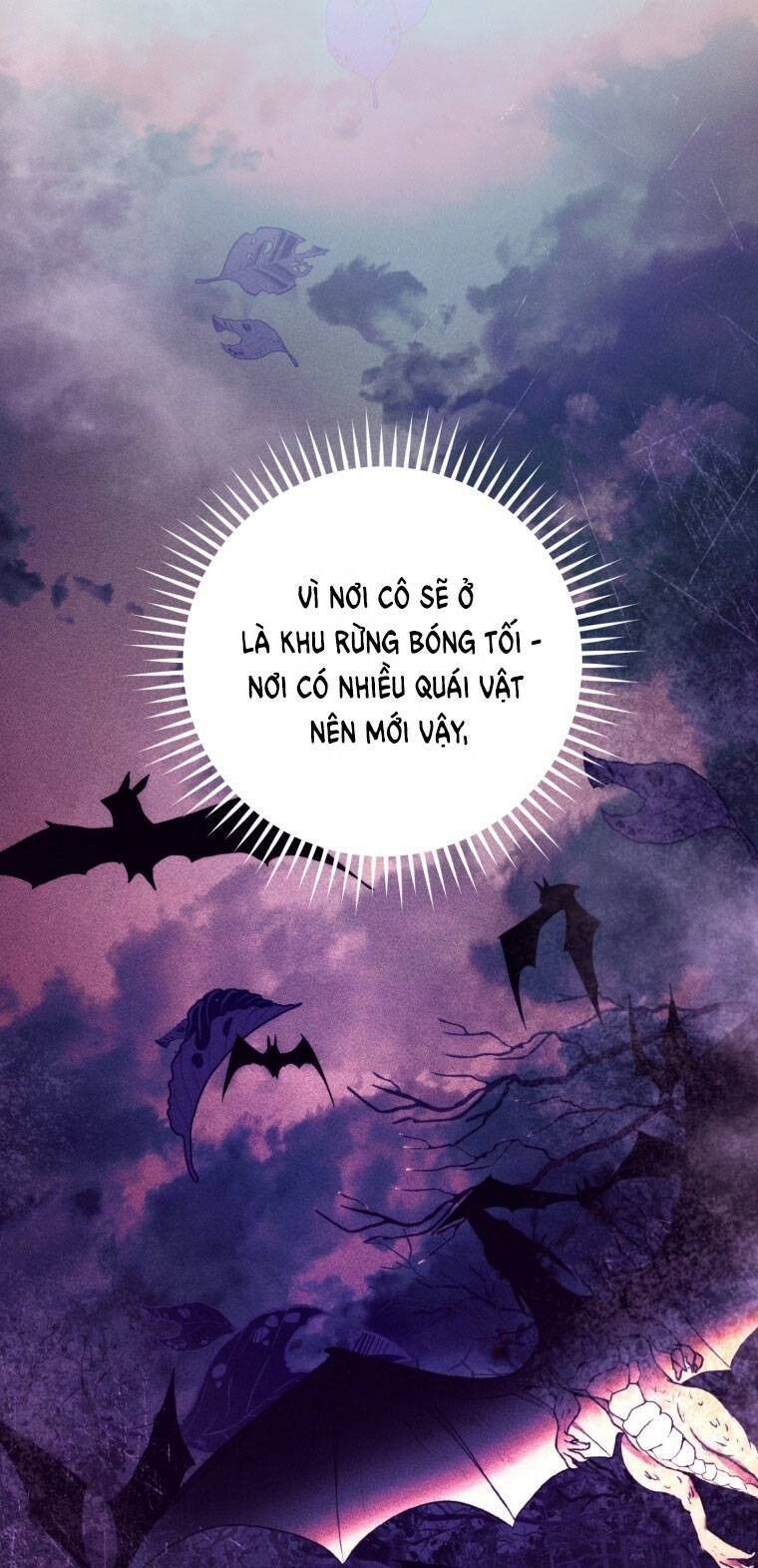 Chương 126.1 - Trang 5