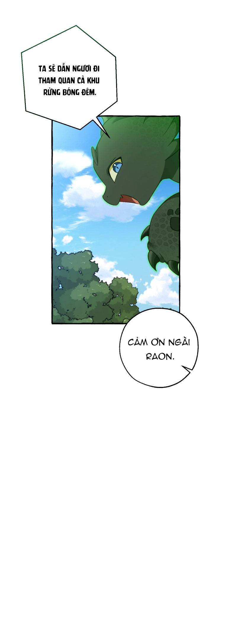 Chương 126.2 - Trang 17
