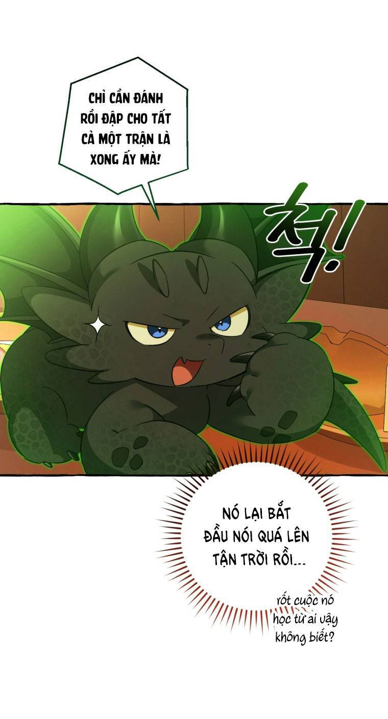 Chương 126.2 - Trang 3