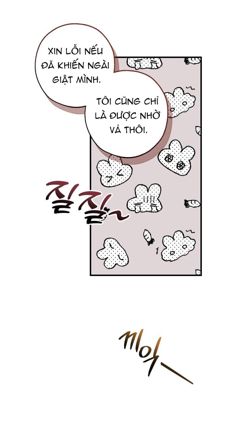 Chương 126.2 - Trang 23