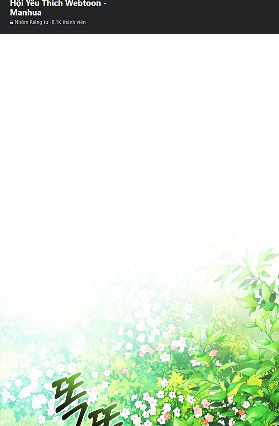Chương 127 - Trang 1