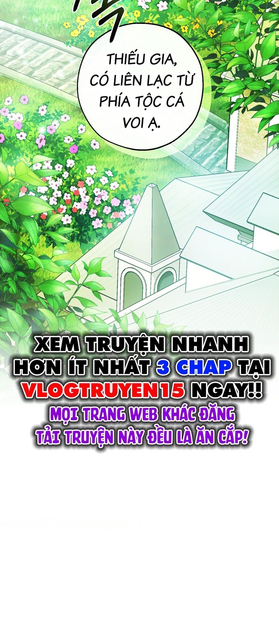 Chương 127 - Trang 2