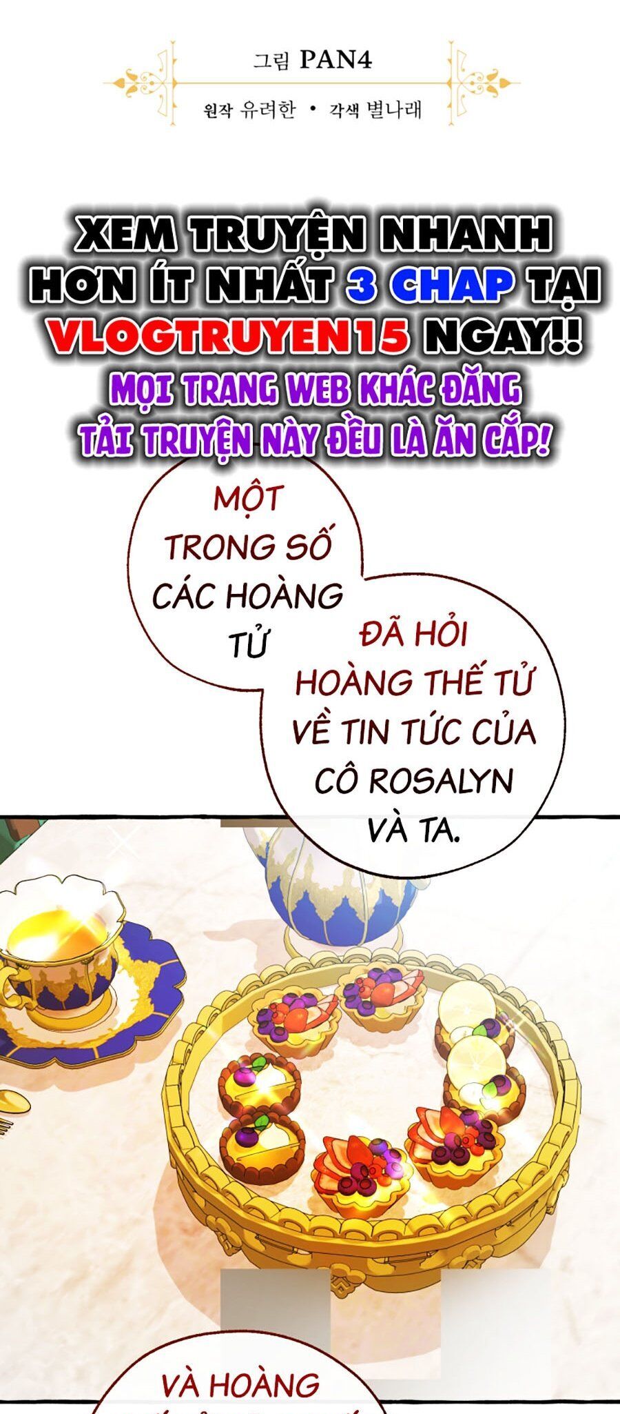 Chương 127 - Trang 16