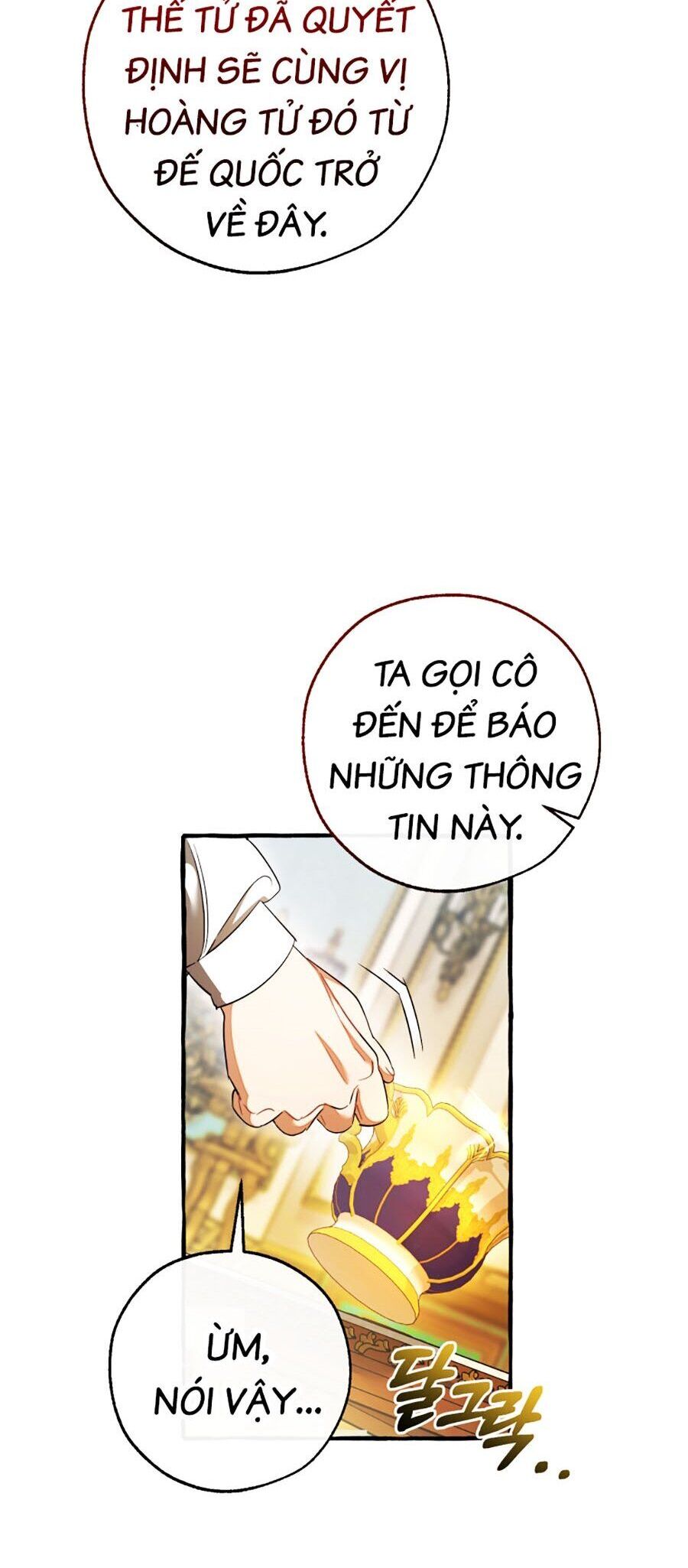 Chương 127 - Trang 17