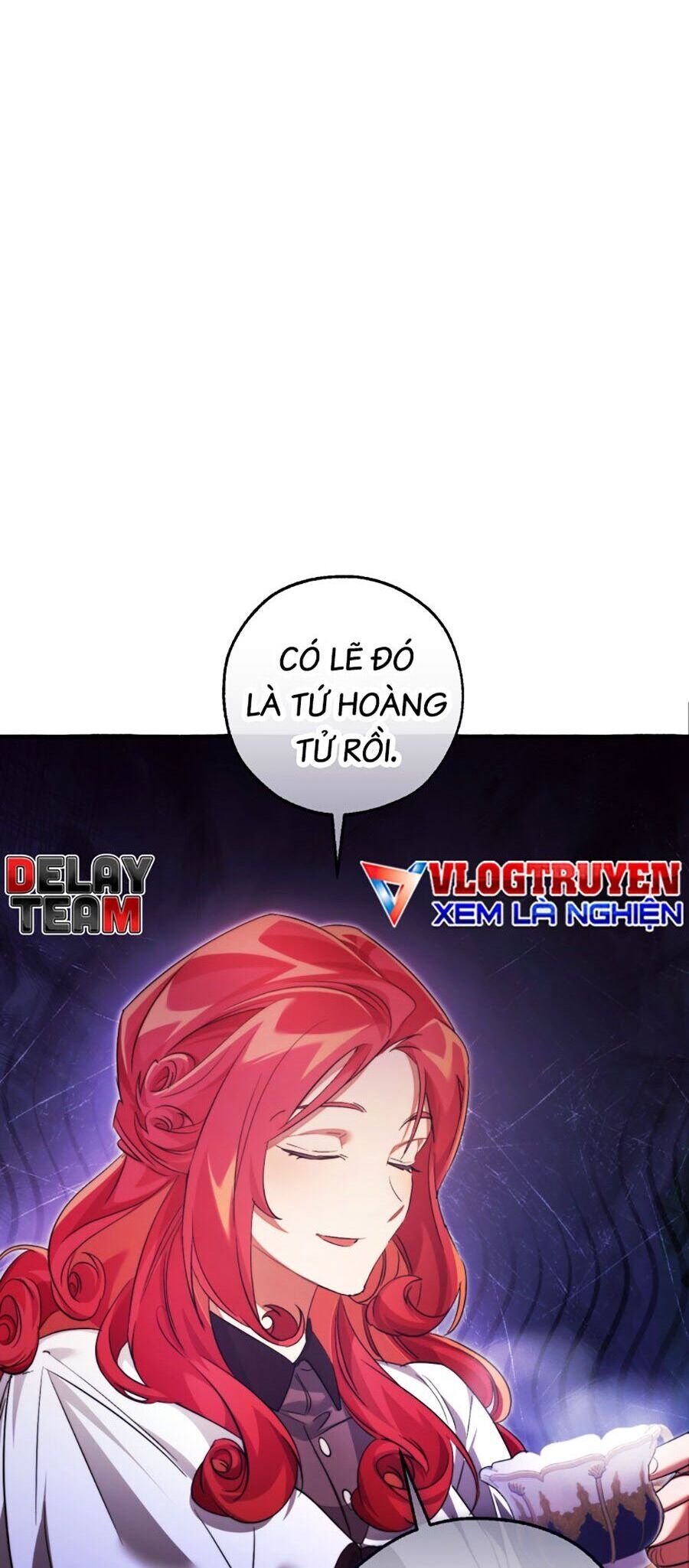 Chương 127 - Trang 18