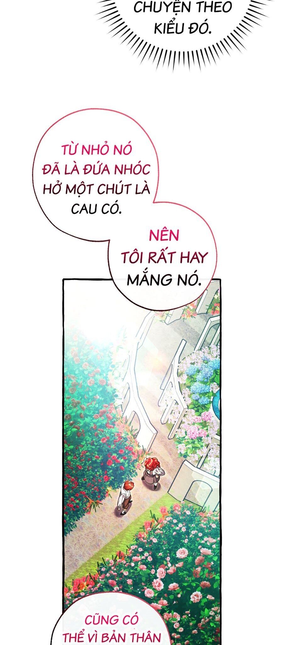 Chương 127 - Trang 20