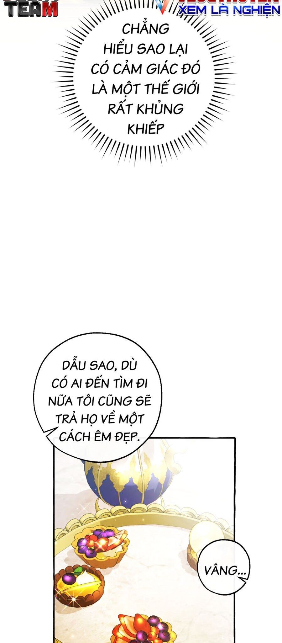 Chương 127 - Trang 23