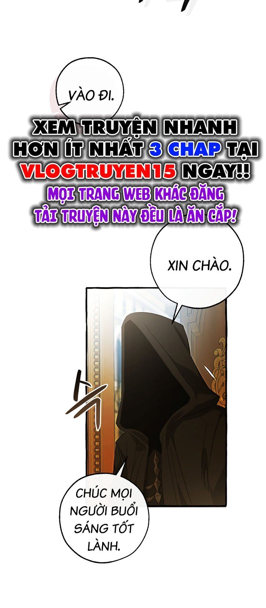 Chương 127 - Trang 25