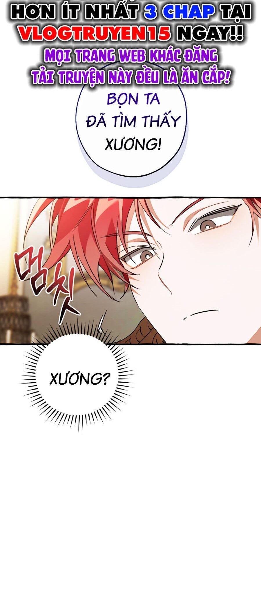 Chương 127 - Trang 30