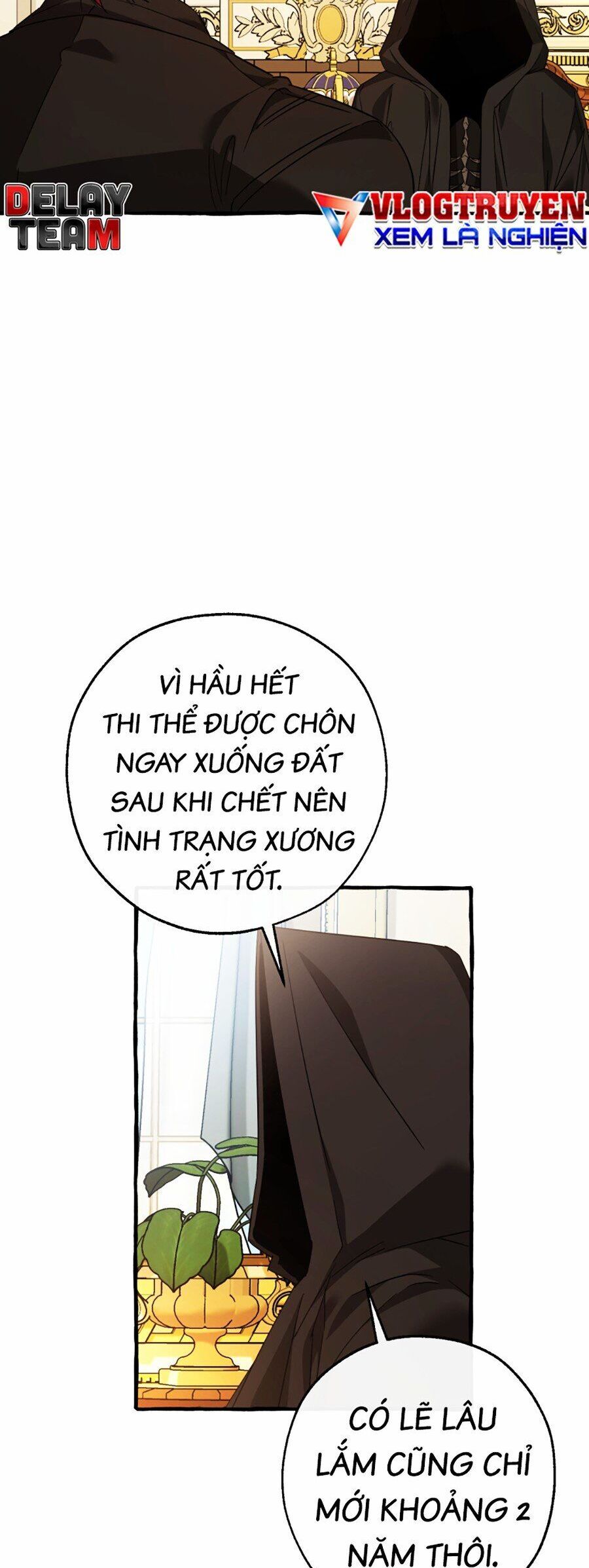 Chương 127 - Trang 32