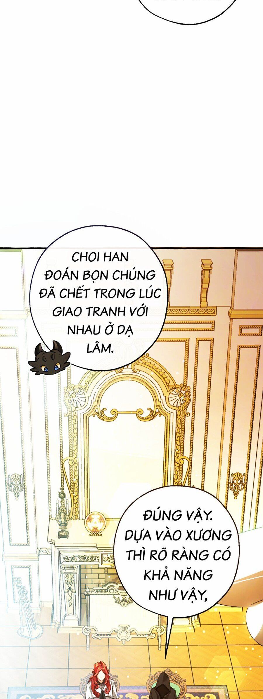 Chương 127 - Trang 33