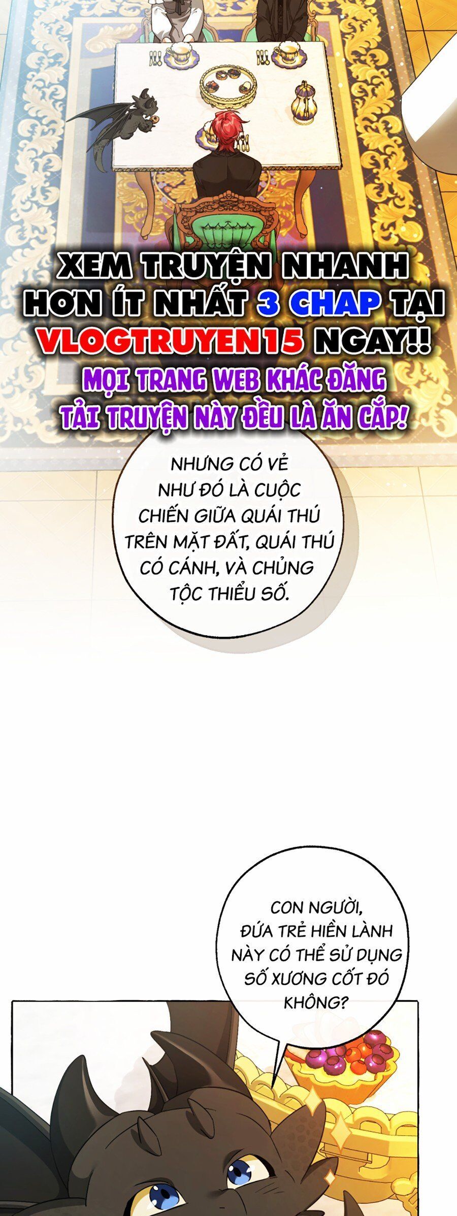 Chương 127 - Trang 34