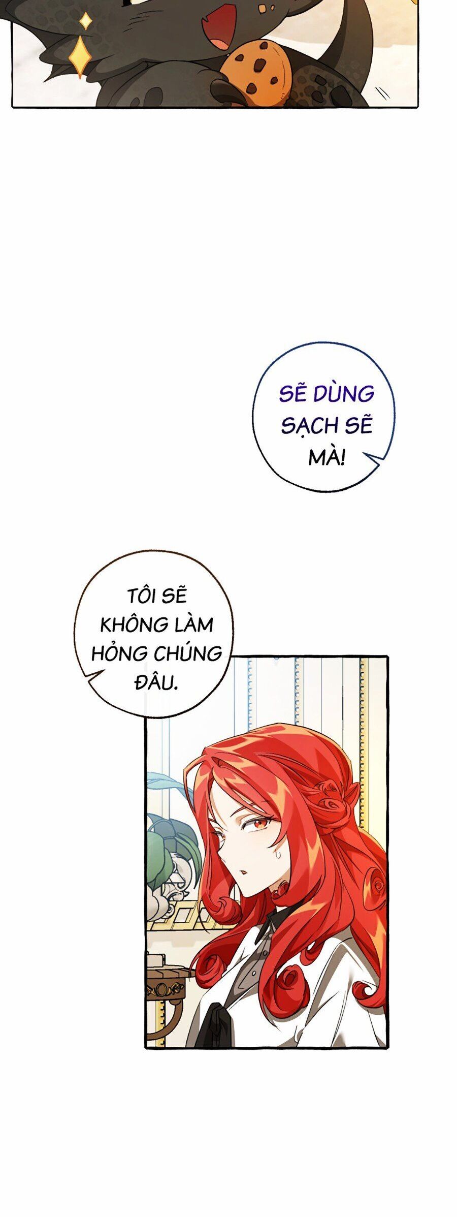 Chương 127 - Trang 35