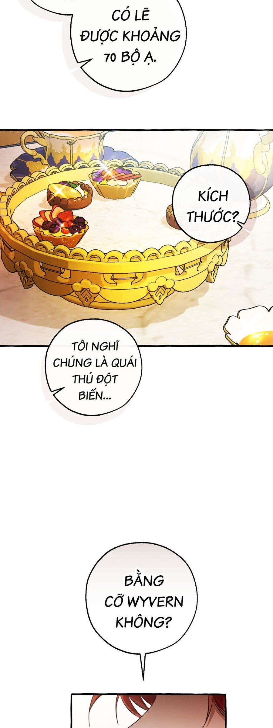 Chương 127 - Trang 38