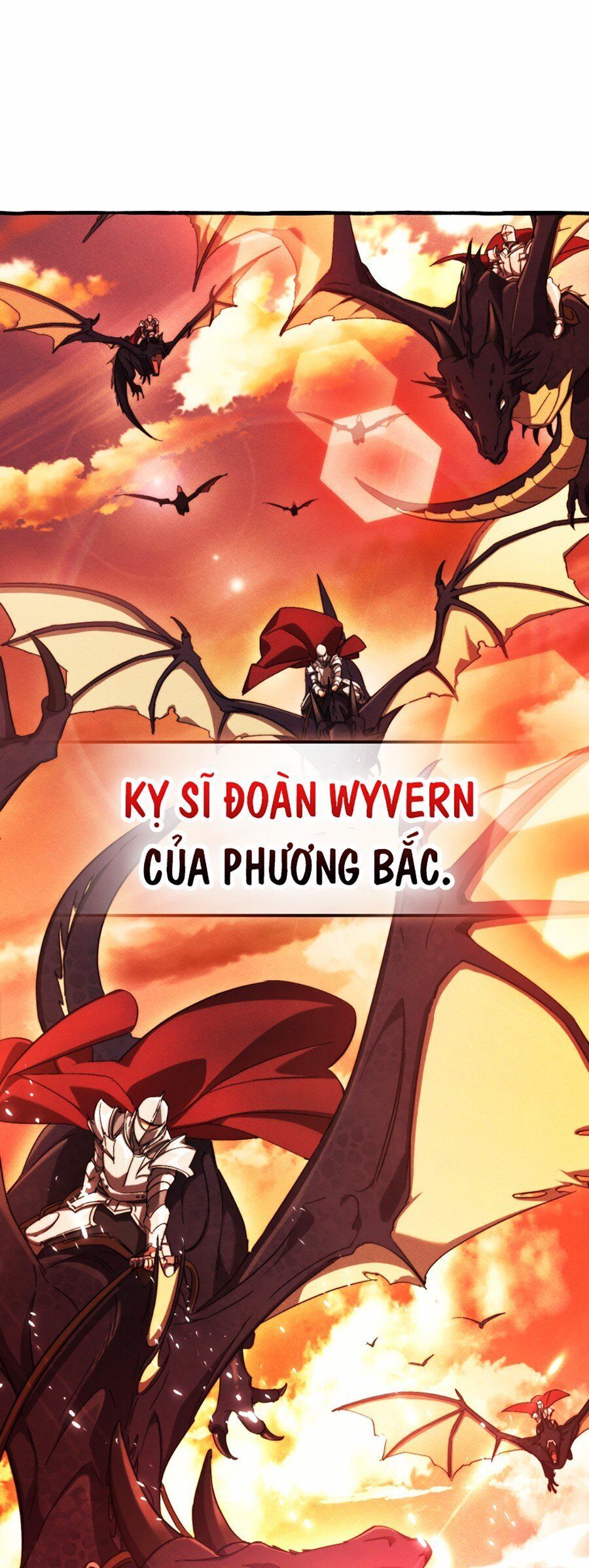 Chương 127 - Trang 40