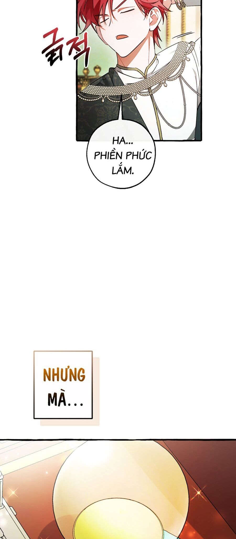 Chương 127 - Trang 5