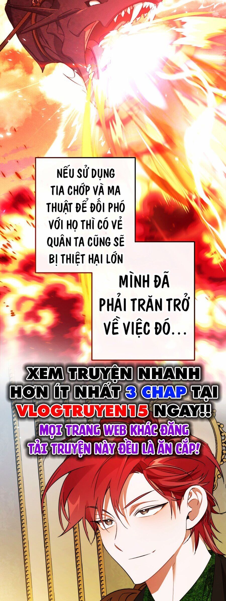 Chương 127 - Trang 41