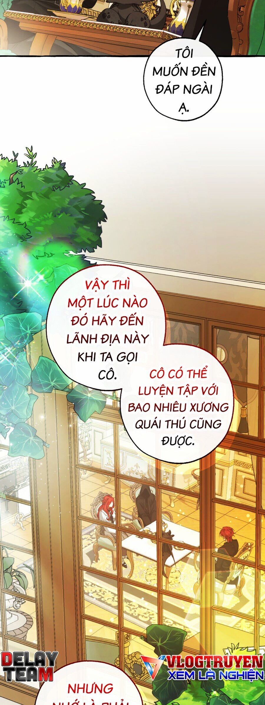 Chương 127 - Trang 44