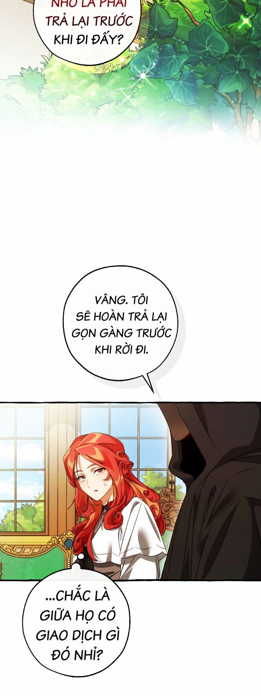 Chương 127 - Trang 45
