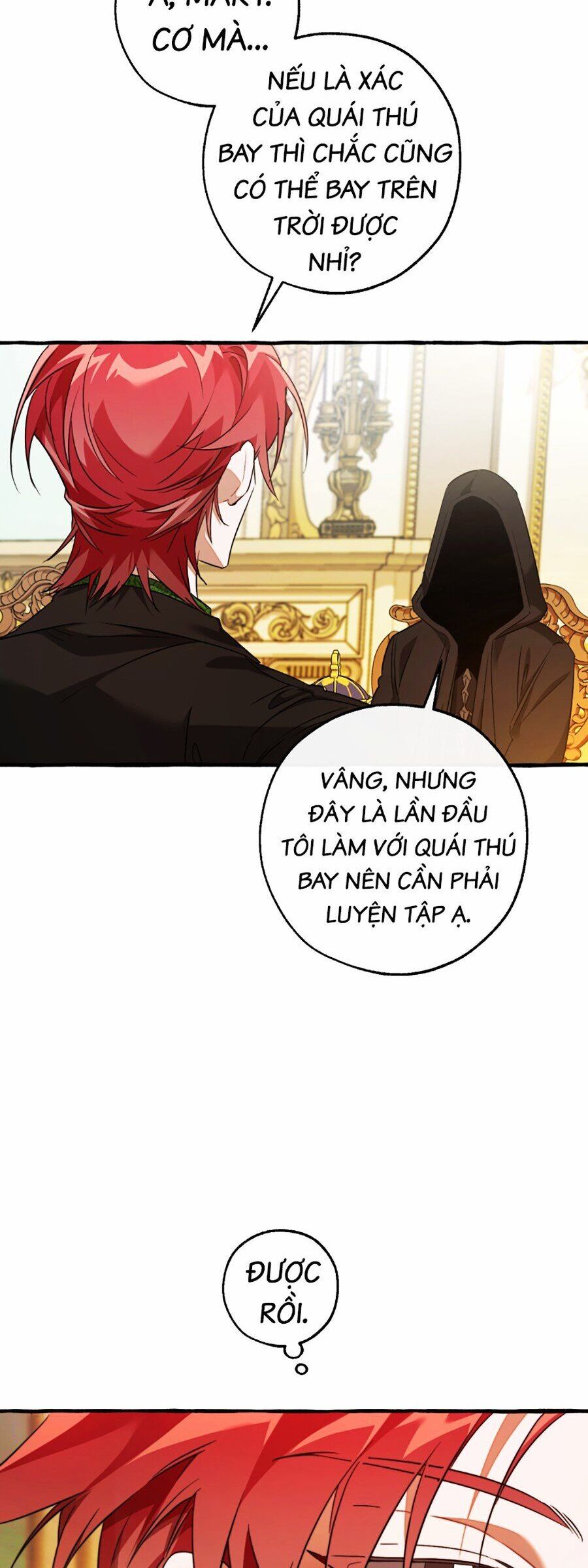 Chương 127 - Trang 47