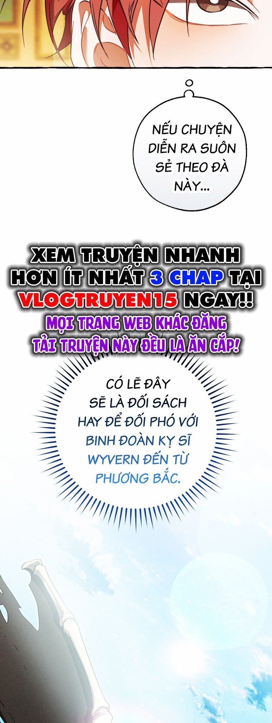 Chương 127 - Trang 48
