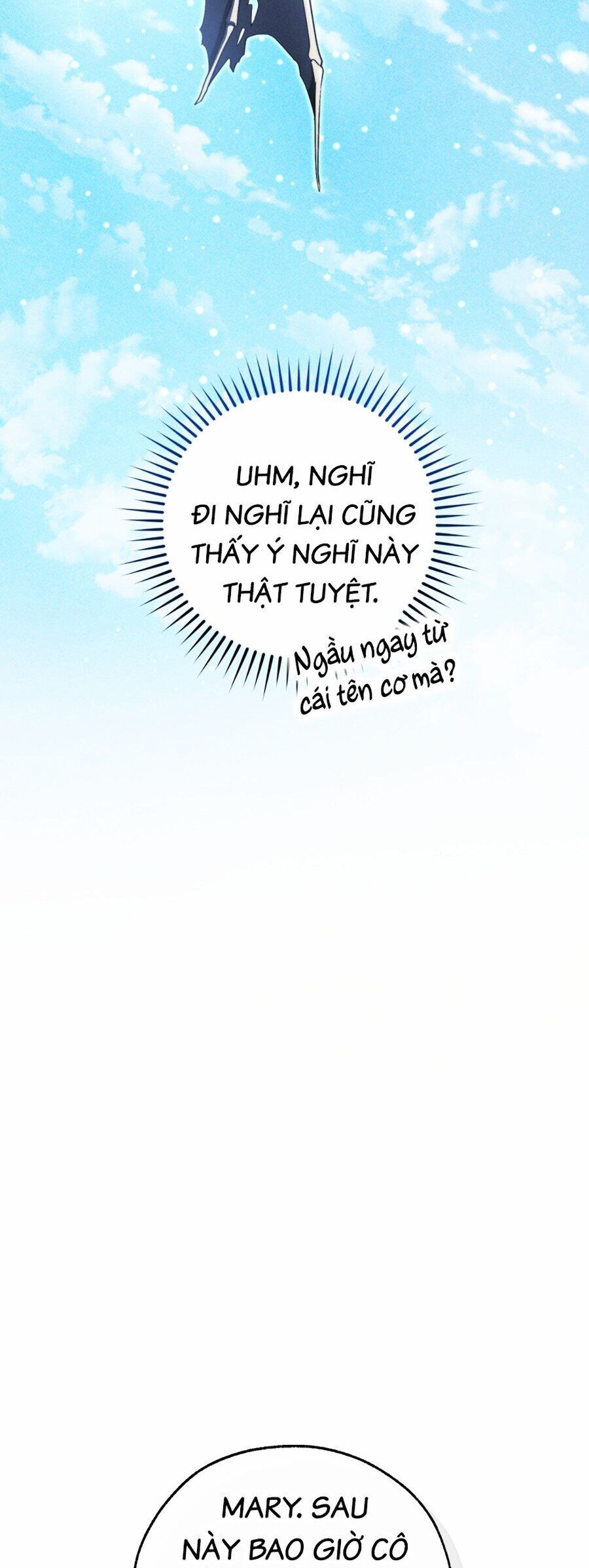 Chương 127 - Trang 50
