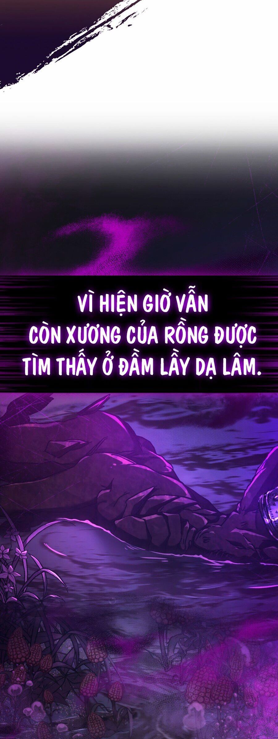 Chương 127 - Trang 54