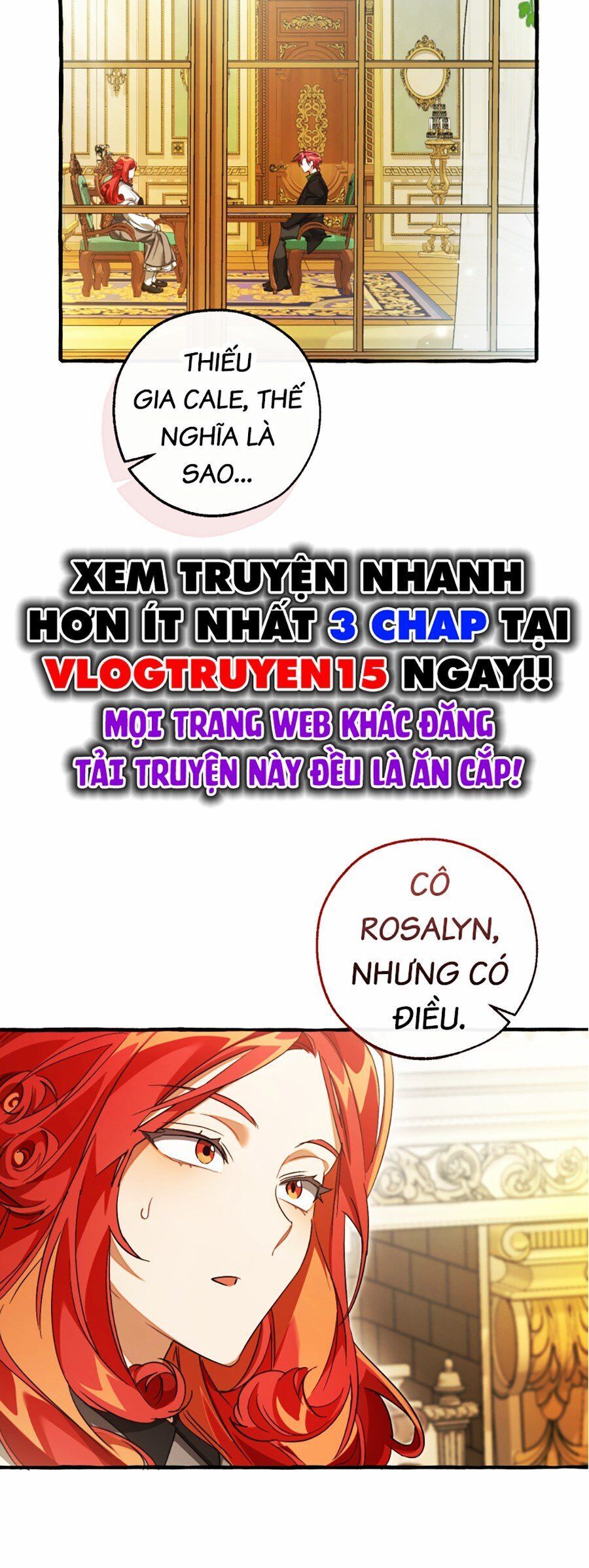 Chương 127 - Trang 58