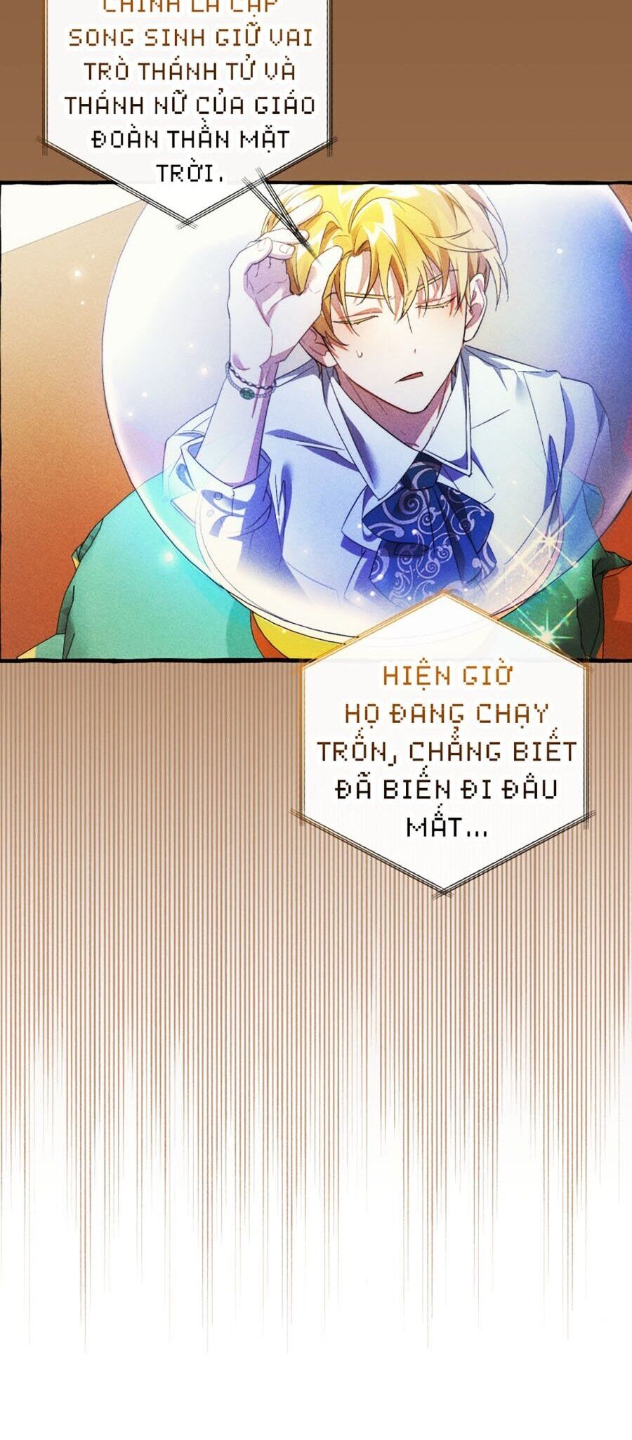Chương 127 - Trang 8