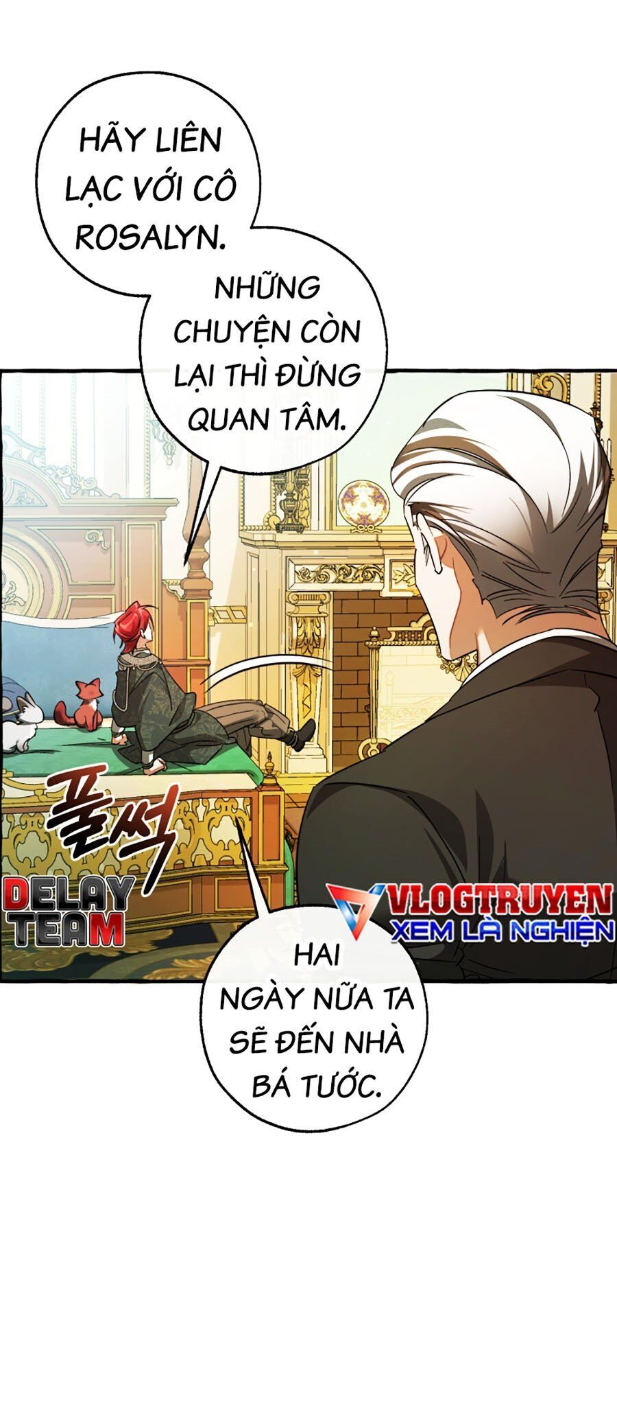 Chương 127 - Trang 10