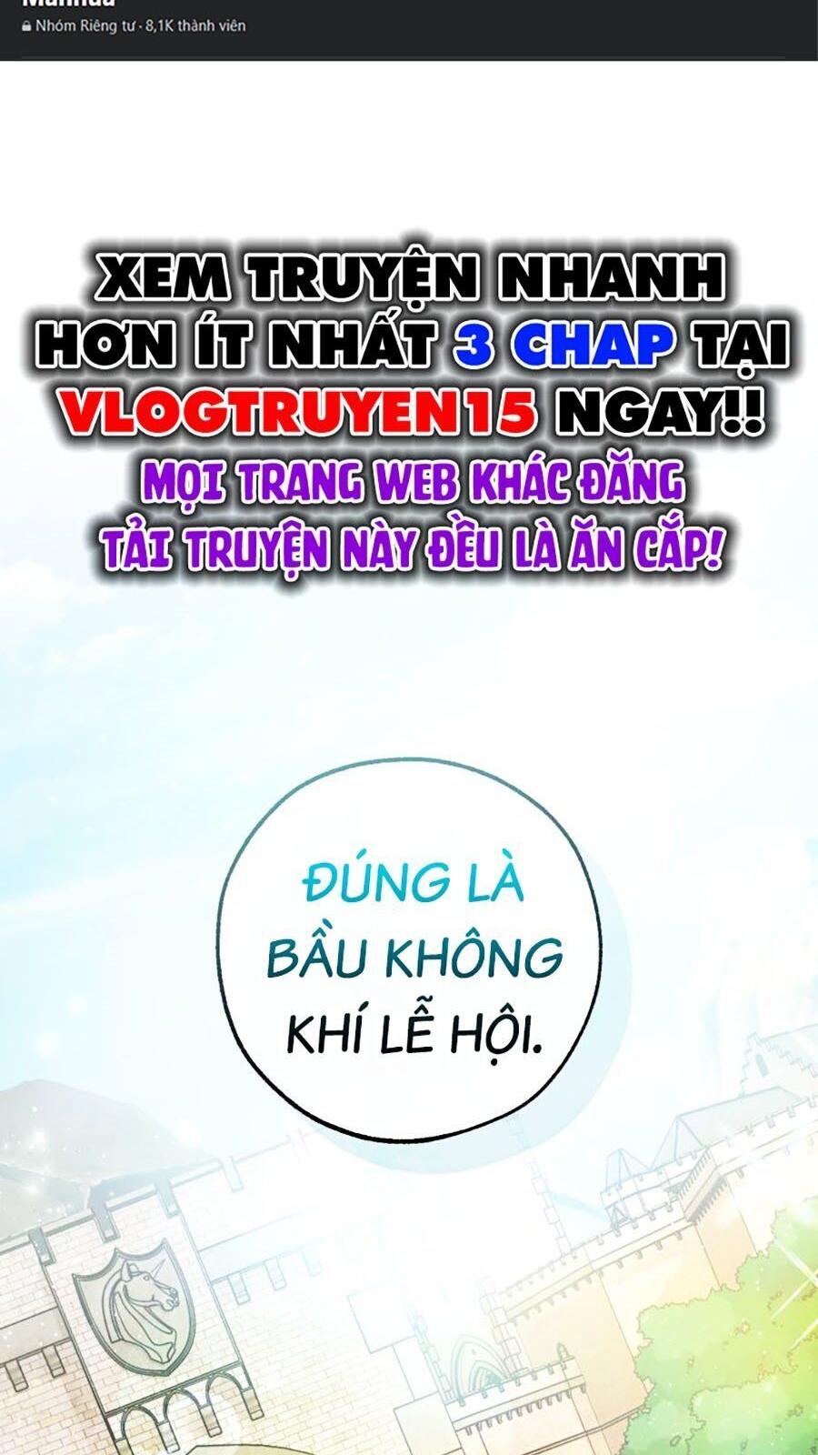 Chương 128 - Trang 1