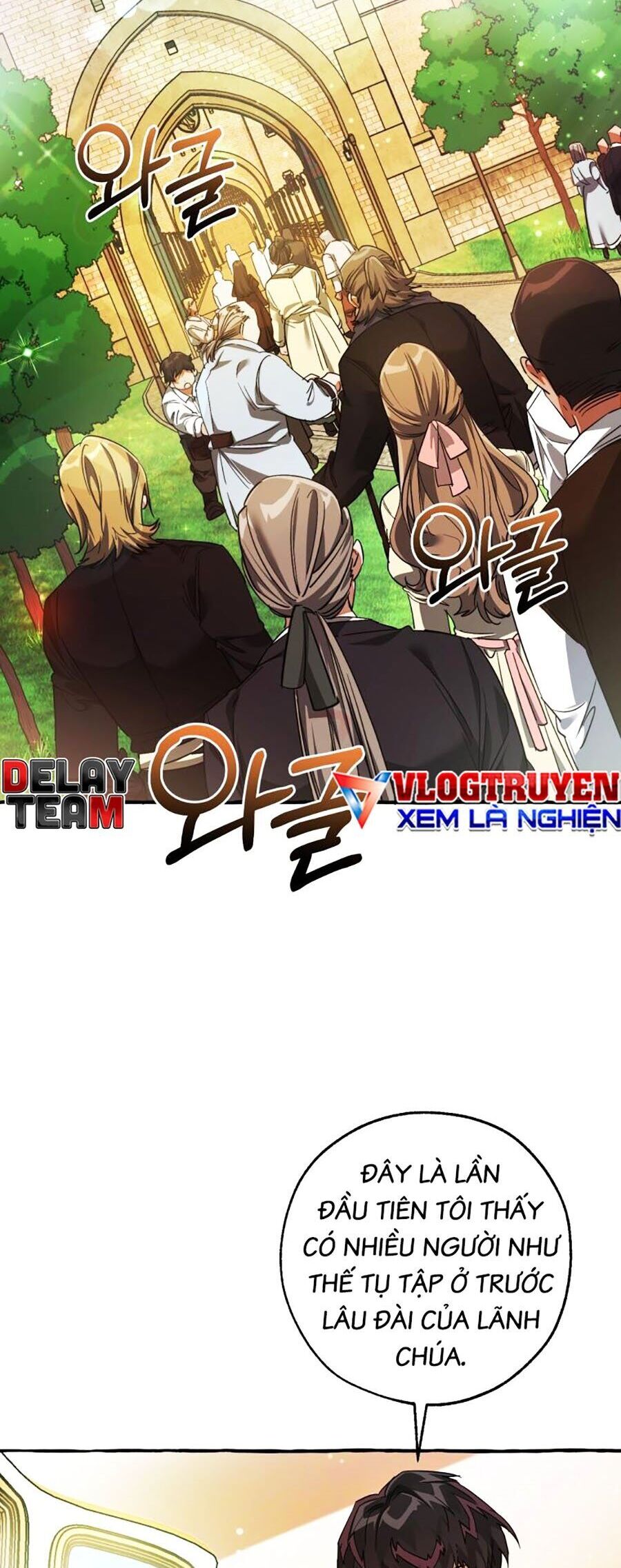 Chương 128 - Trang 2