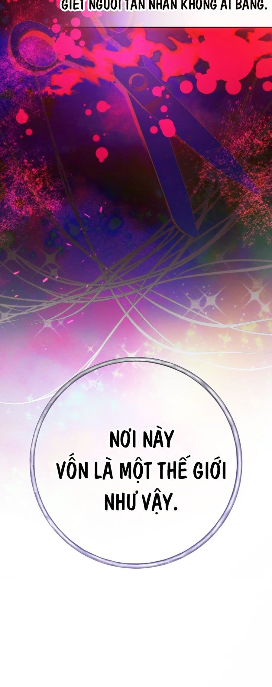 Chương 128 - Trang 13