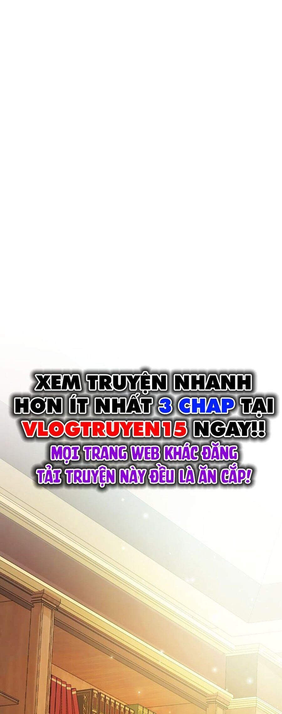 Chương 128 - Trang 16
