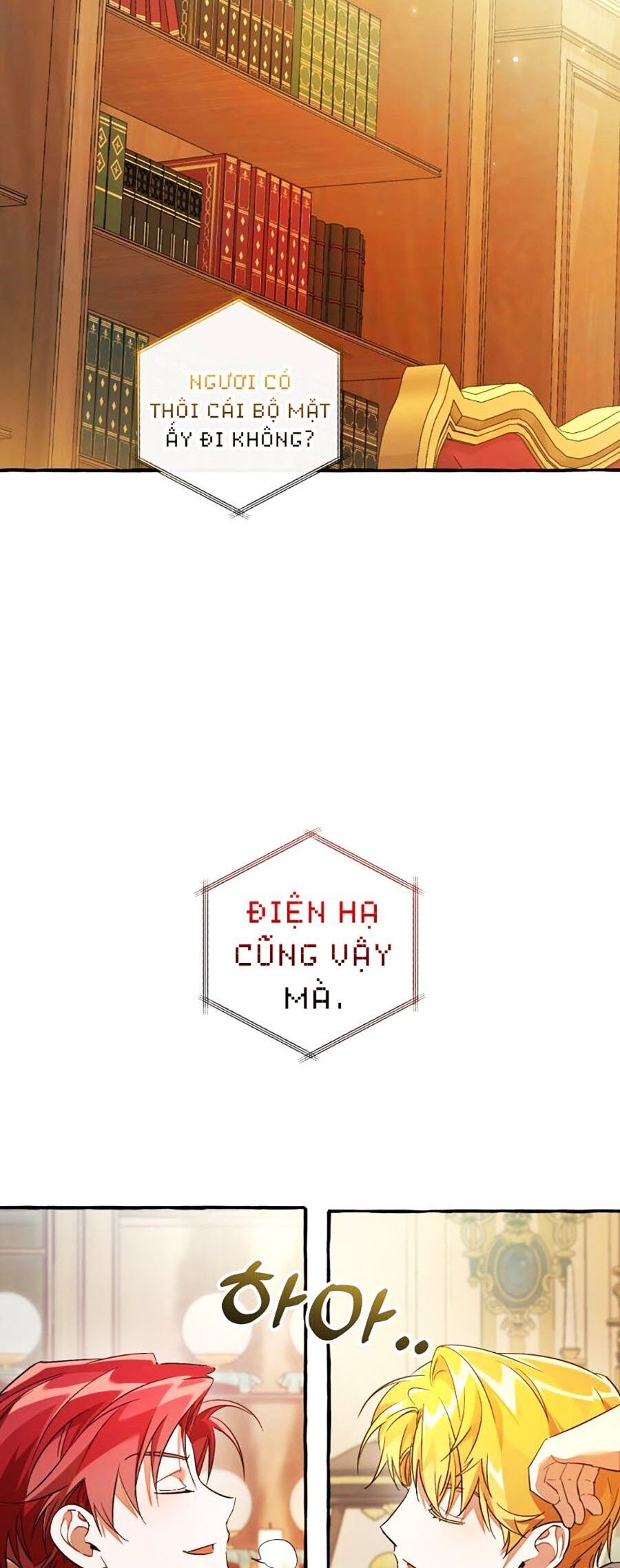 Chương 128 - Trang 17