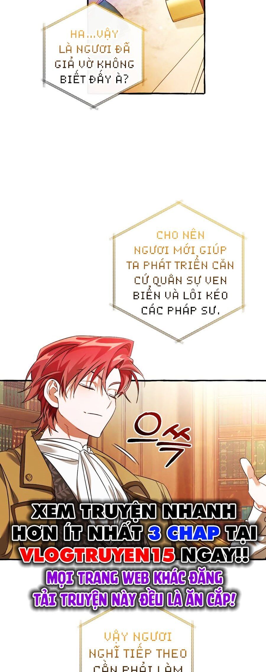 Chương 128 - Trang 19