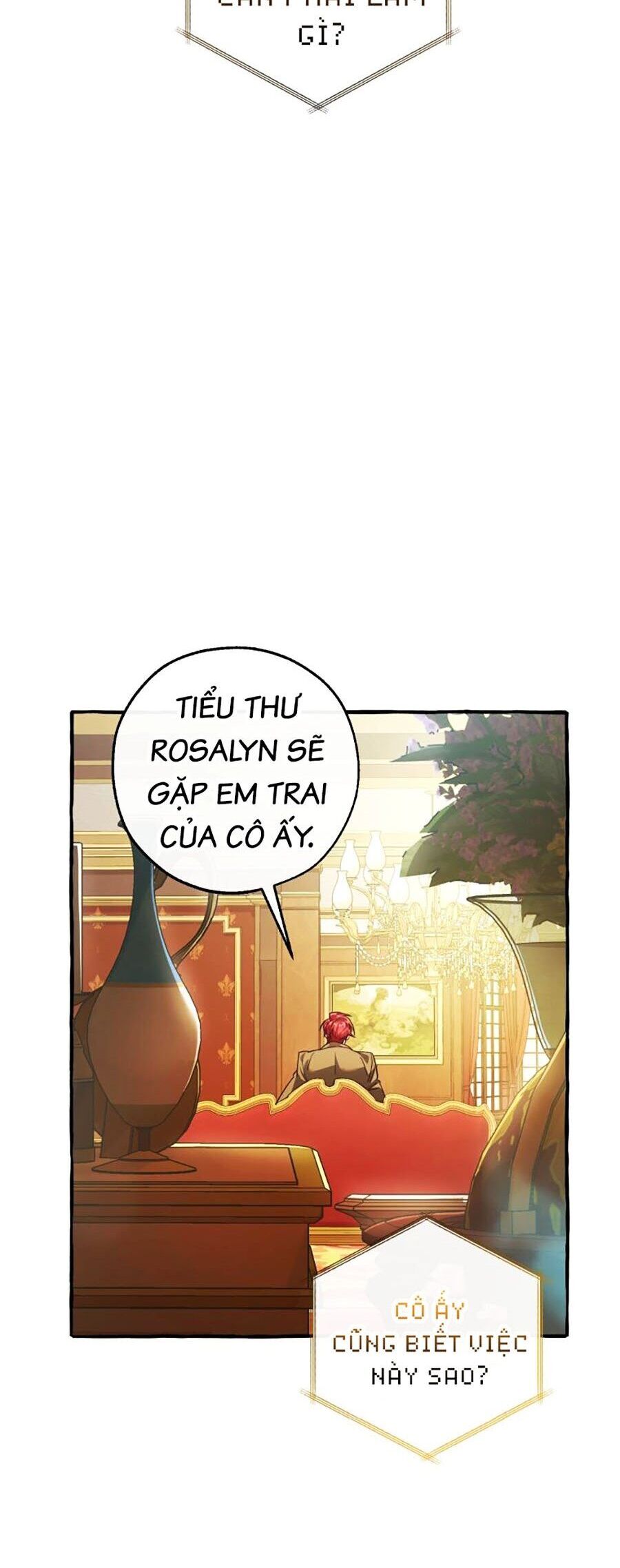 Chương 128 - Trang 20