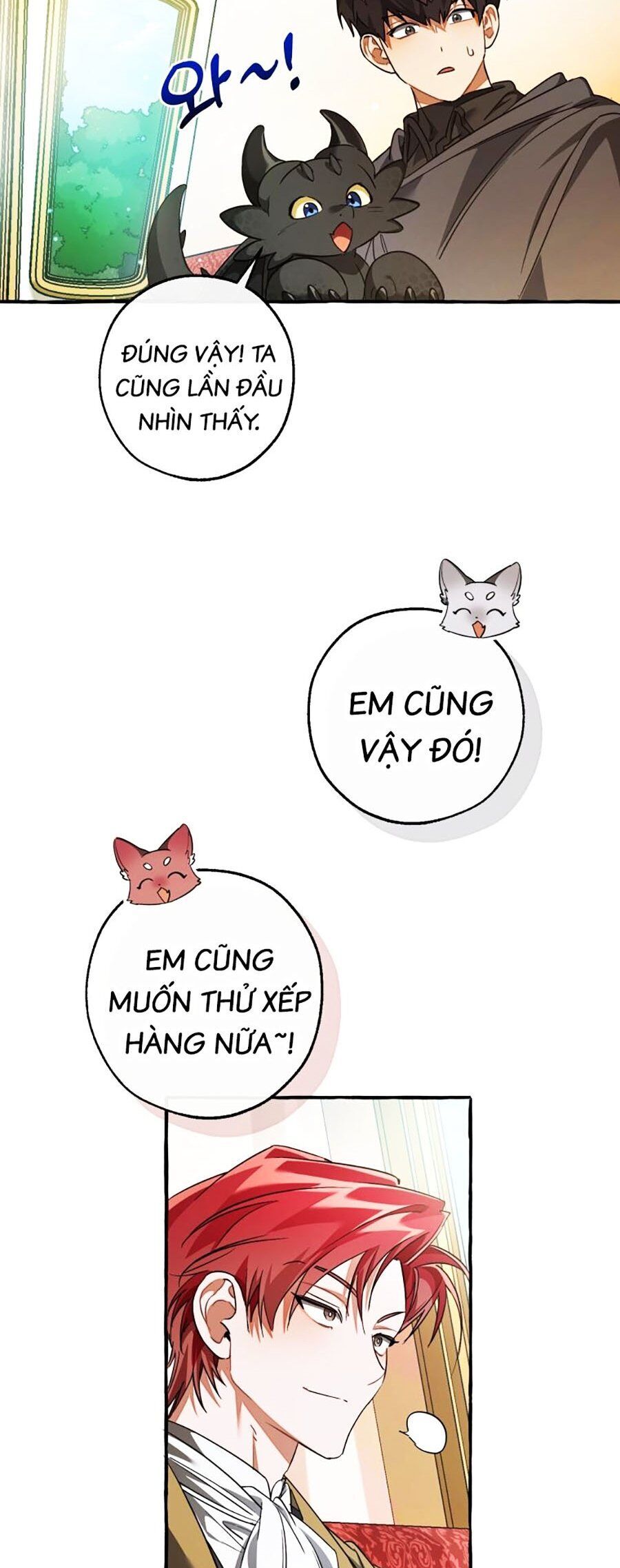 Chương 128 - Trang 3