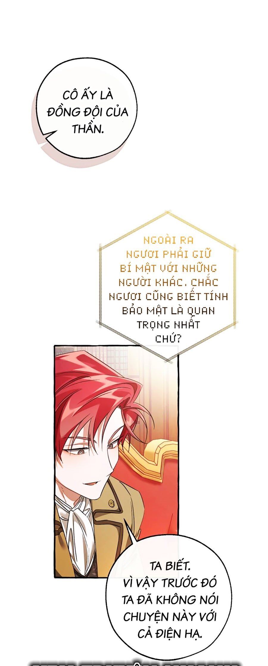 Chương 128 - Trang 21