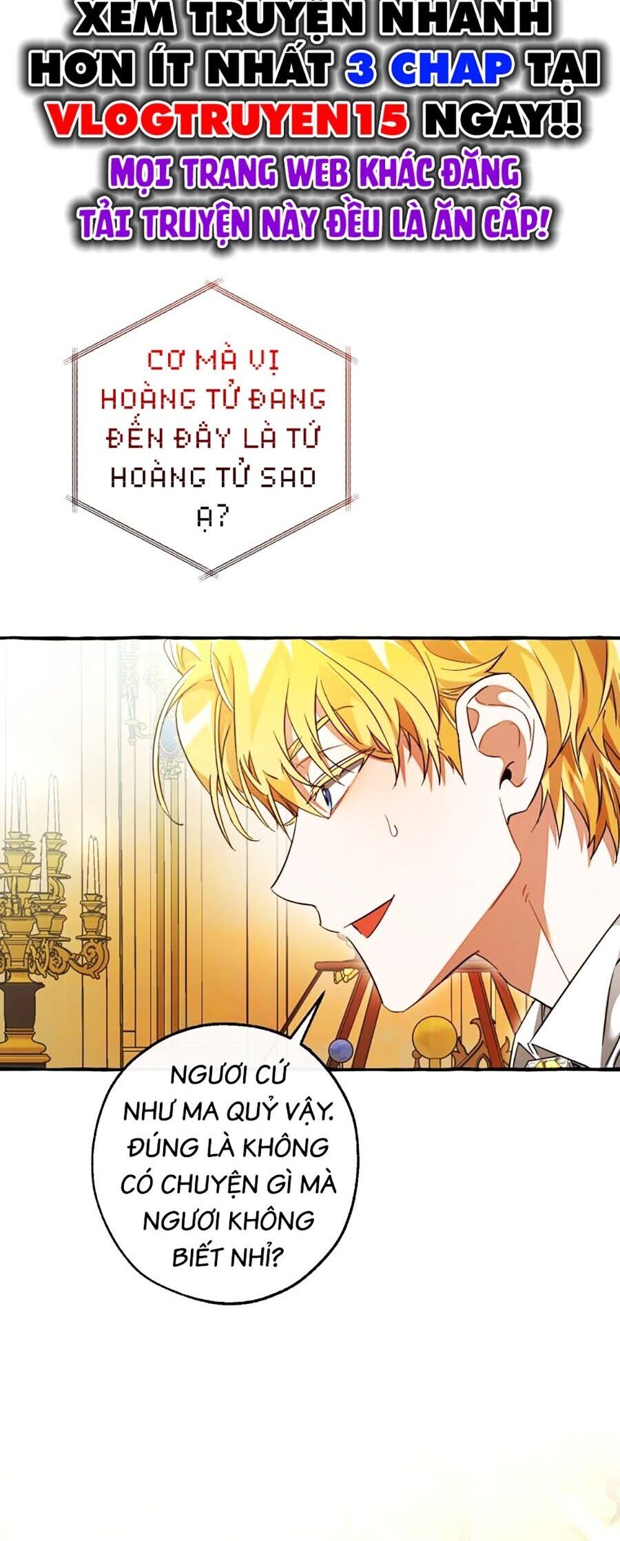 Chương 128 - Trang 22
