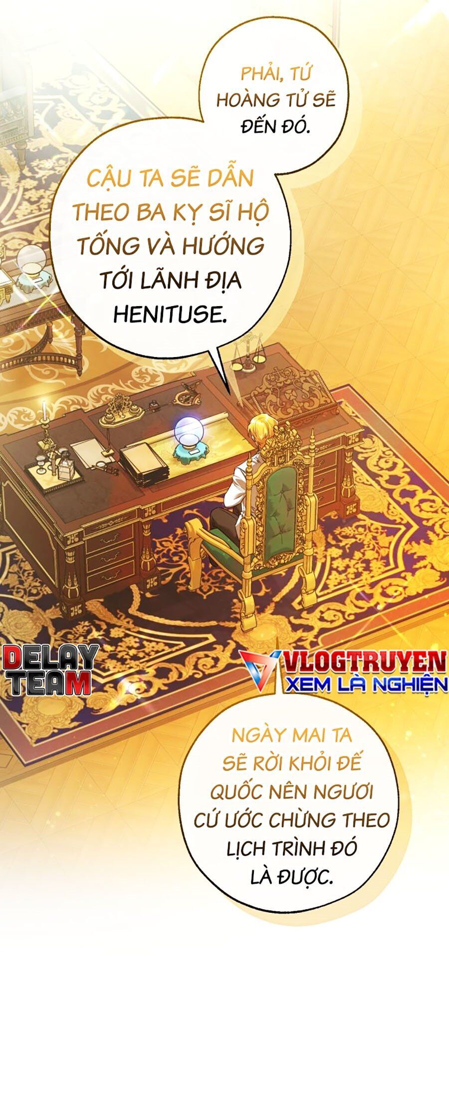 Chương 128 - Trang 23