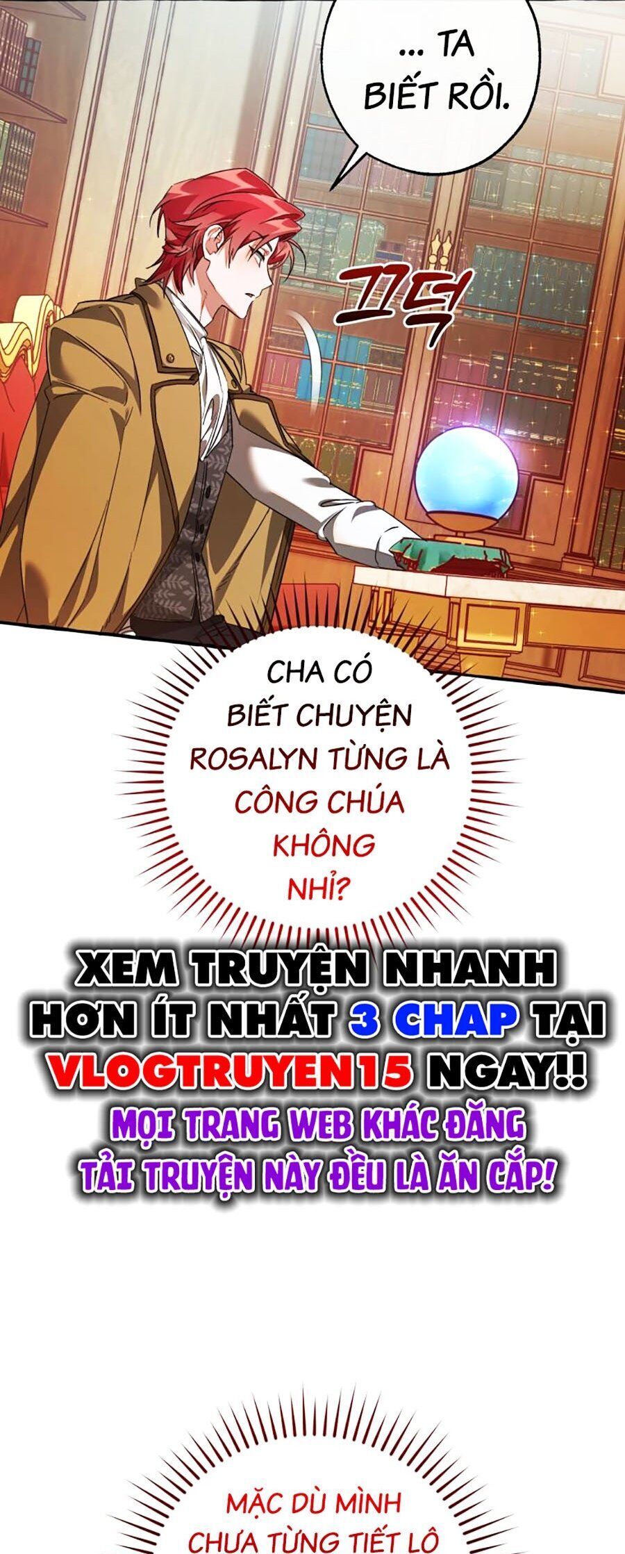 Chương 128 - Trang 25