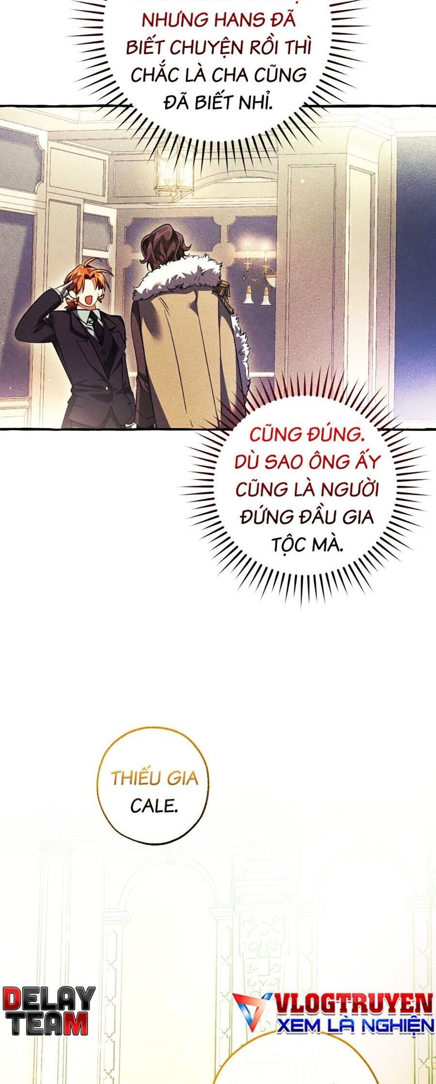Chương 128 - Trang 26