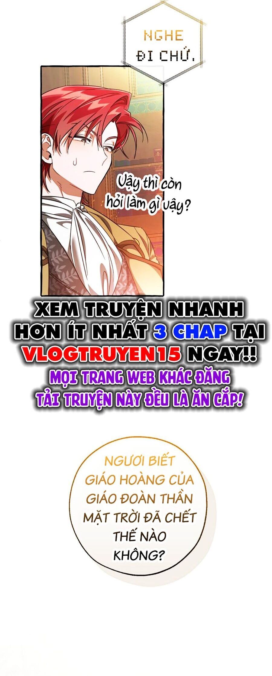 Chương 128 - Trang 28
