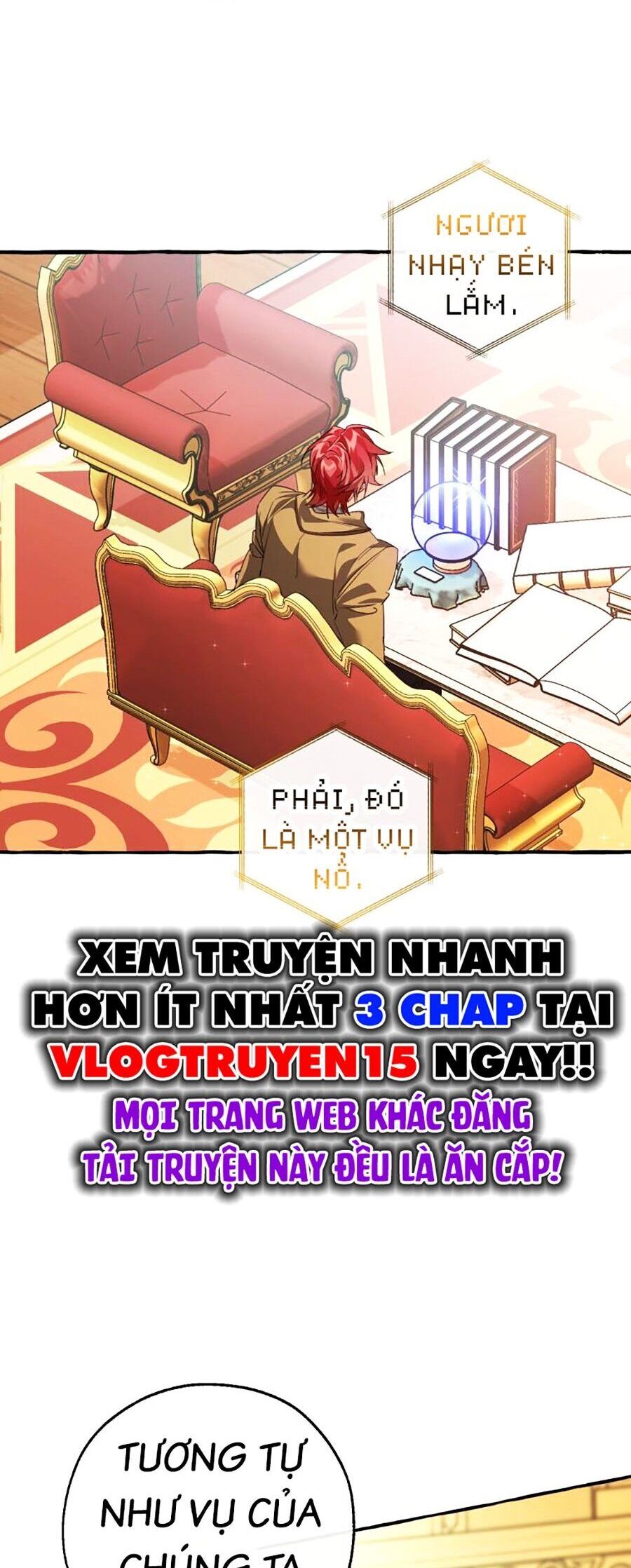 Chương 128 - Trang 32