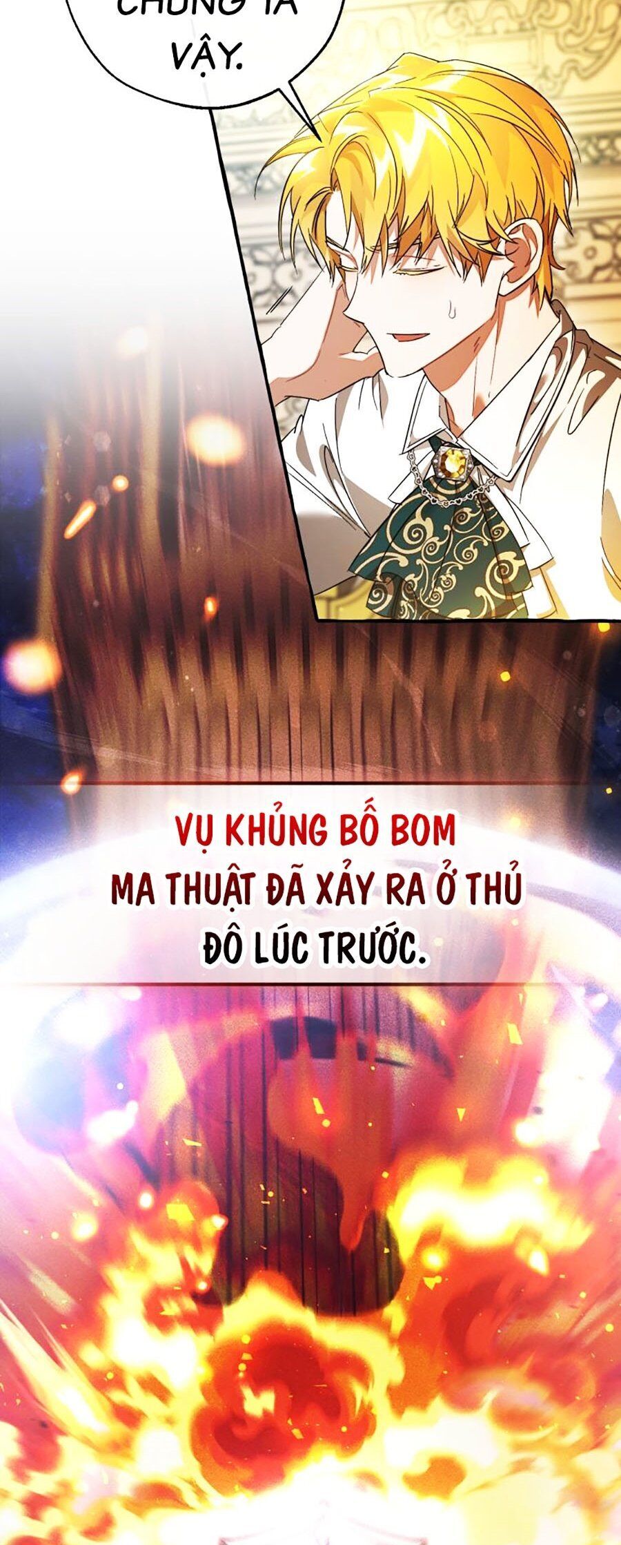 Chương 128 - Trang 33